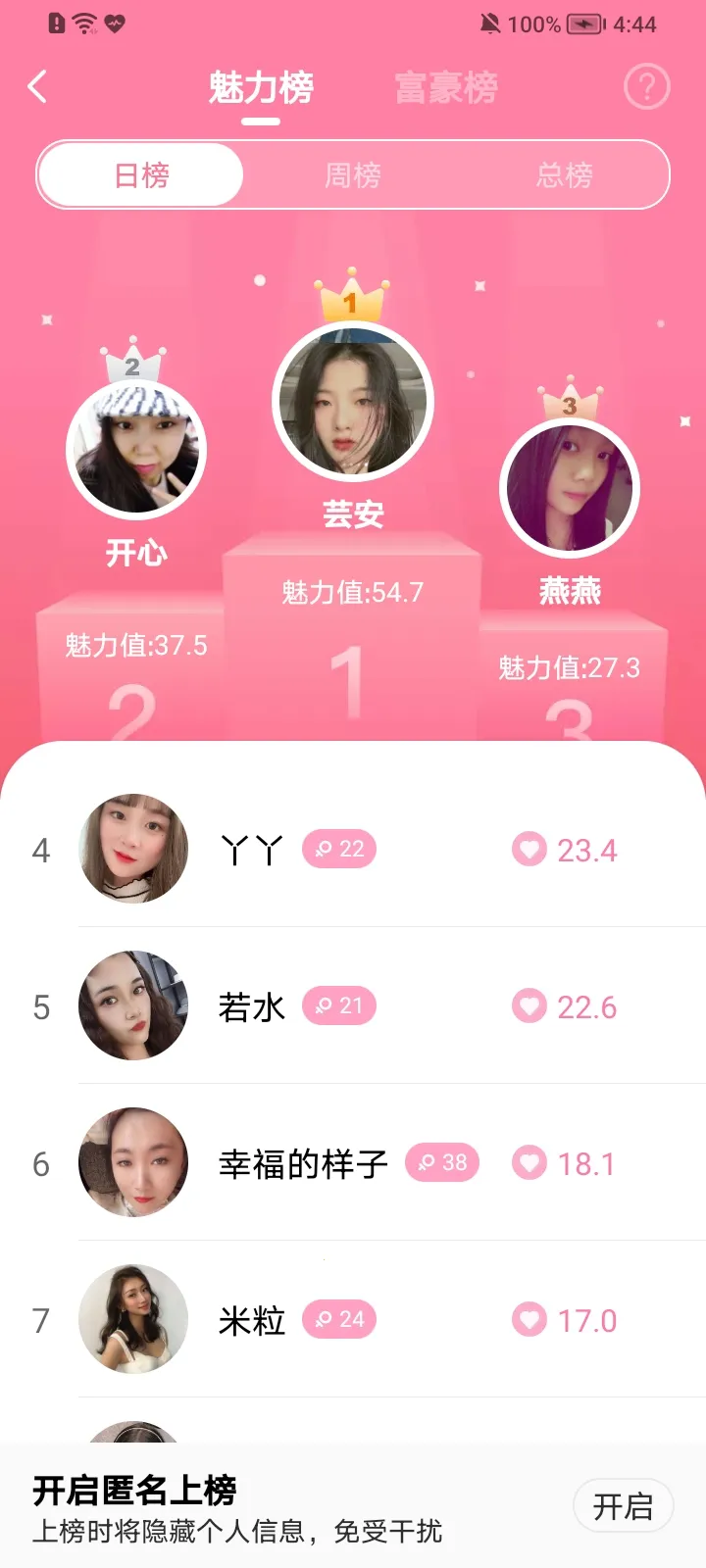 Pinkyv1.0.3 ��Ѱ�