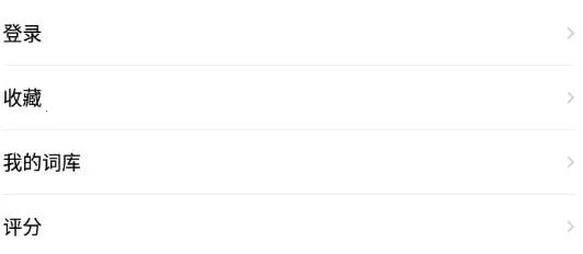 ��ľ˹�ʵ䰲׿���ֻ���