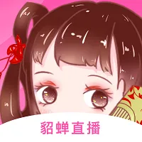 ����ֱ��v1.6.6 �ٷ�����