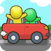 �ϸ�����Ϸ��v1.3 �ٷ�����