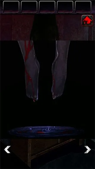 �ϵ�լ���ѳ�������v1.0.6 �ֻ���