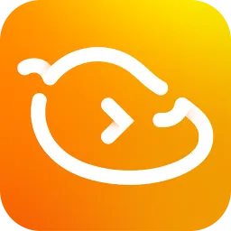 â���ư�׿���ֻ���v8.0.0 ��׿��