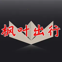 ��Ҷ����v5.6.9 ��׿��