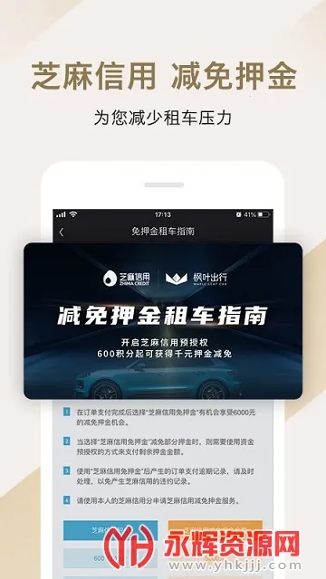 ��Ҷ����