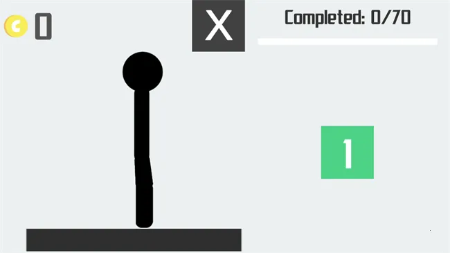 ������Ͷ����ս2026�ٷ�����