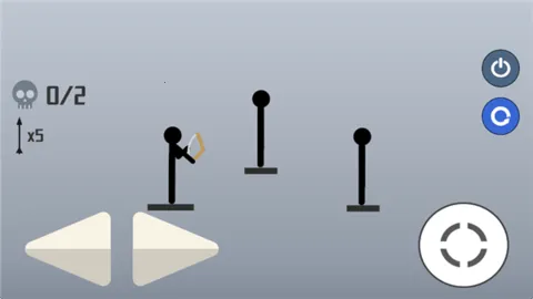 ������Ͷ����ս2026�ٷ�����v1.53 ��׿��