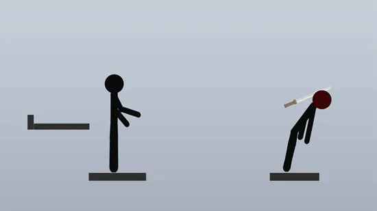 ������Ͷ����ս2026�ٷ�����v1.53 ��׿��