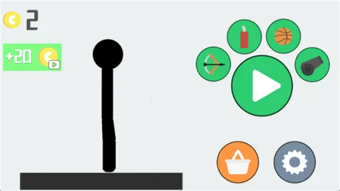 ������Ͷ����ս2026�ٷ�����v1.53 ��׿��