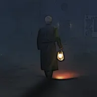 �����v1.1.3 ��Ѱ�