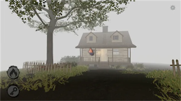 �����v1.1.3 ��Ѱ�