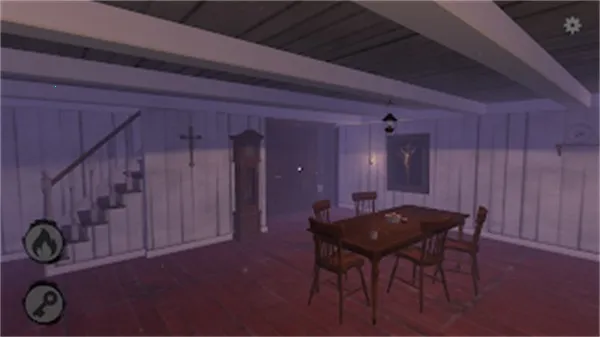 �����v1.1.3 ��Ѱ�