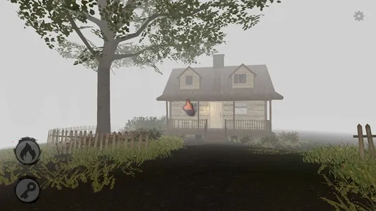 �����v1.1.3 ��Ѱ�