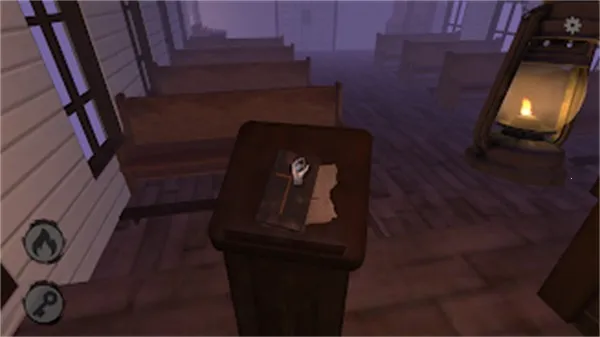 �����v1.1.3 ��Ѱ�