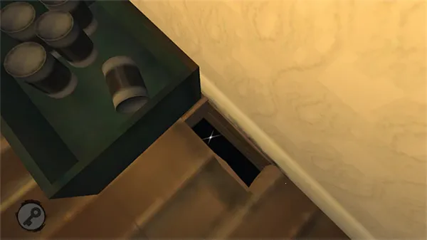 �����v1.1.3 ��Ѱ�