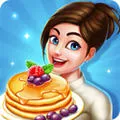 Star Chef 2v1.1.12 �ֻ���