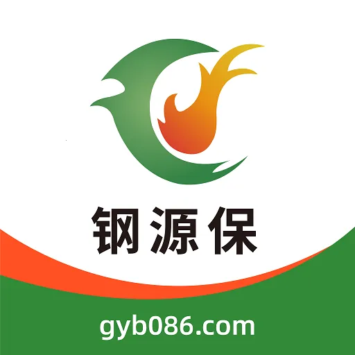 ��Դ��2026����v1.0.0 ��Ѱ�