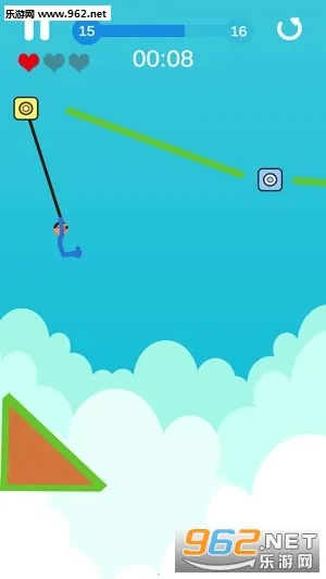 ����������v1.0 ��׿��