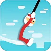 ����������v1.0 ��׿��