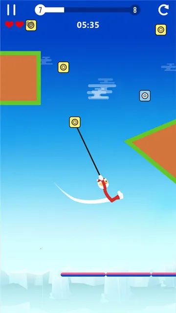 ����������v1.0 ��׿��