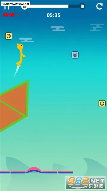 ����������v1.0 ��׿��