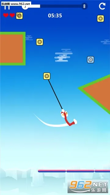 ����������v1.0 ��׿��