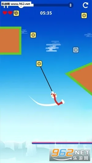 ����������v1.0 ��׿��