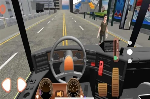 ������ʻģ�������ֻ���