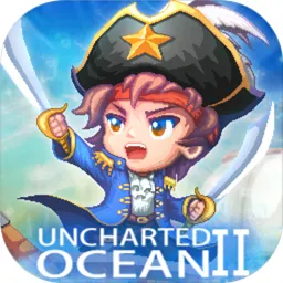 �����ռ�22026���°汾v1.5.1 ��Ѱ�