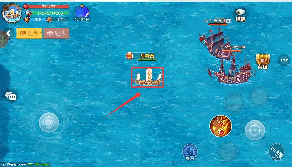 �����ռ�22026���°汾