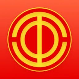 �չ���2026���°汾v1.8.0 ��׿��