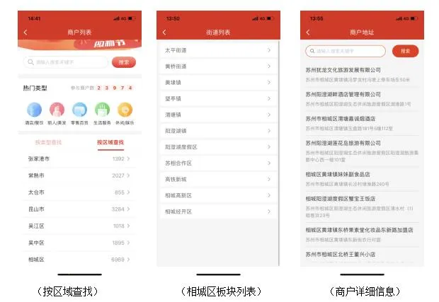 �չ���2026���°汾