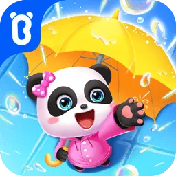 ����������֪2026���ذ�װv9.89.99.00 �ٷ����� 