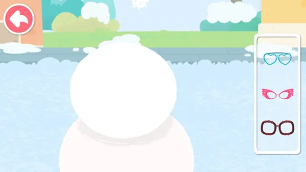 宝宝天气认知2026下载安装