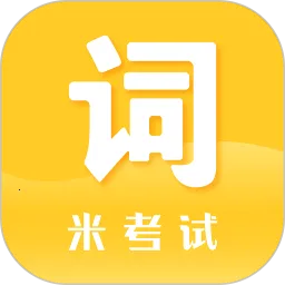 �׿��Ա�����v9.490.1028 �ֻ���