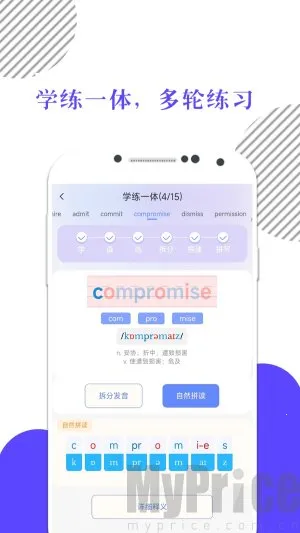 �׿��Ա�����