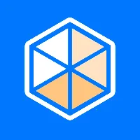 סС��v3.6.0 ��׿��