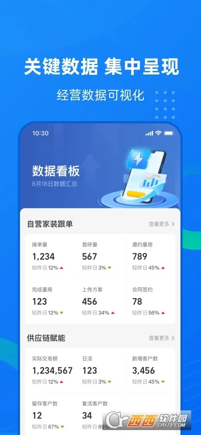 סС��v3.6.0 ��׿��