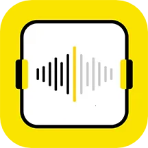 ��Ƶ��ȡת��2026����v8.1.1203 �ֻ���