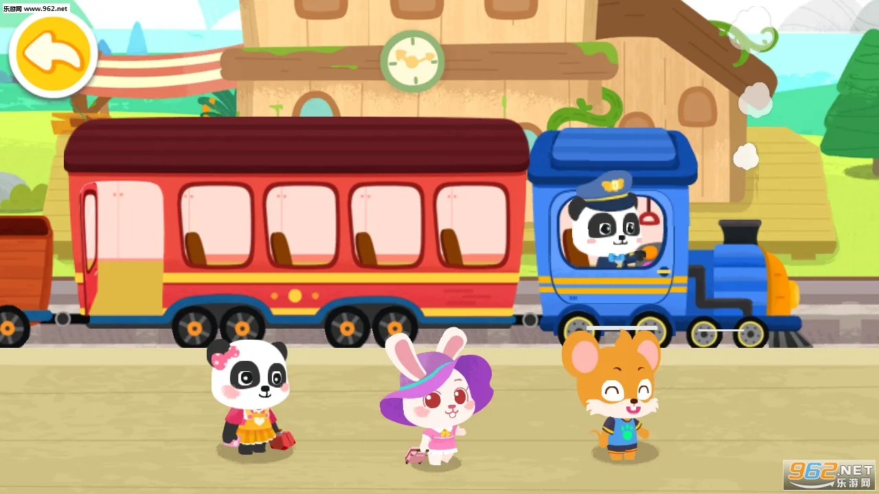 ����С��v9.89.99.00 ��Ѱ�