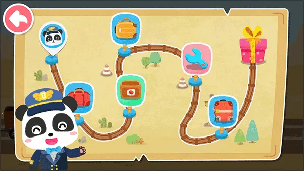 ����С��