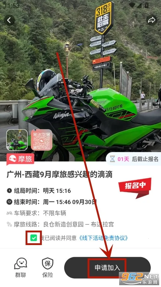 ������ְ�׿���ֻ���