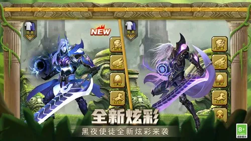 temple run 22026����v1.129.0 ��׿��