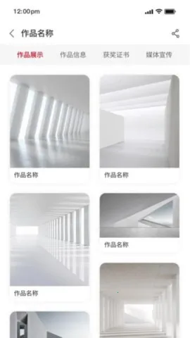 ����v1.7.36 ��Ѱ�