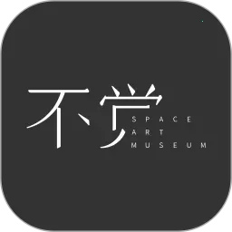 ����v1.7.36 ��Ѱ�