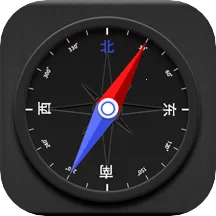 ��׼ָ����v5.4.91 �ٷ�����