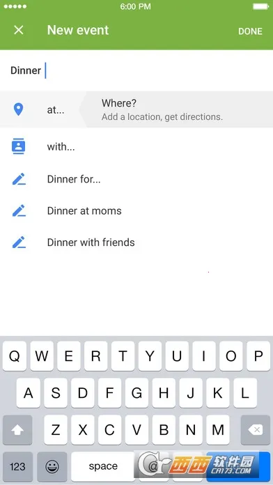 Calendar2026����v2025.45.0-830158127-release �ٷ�����