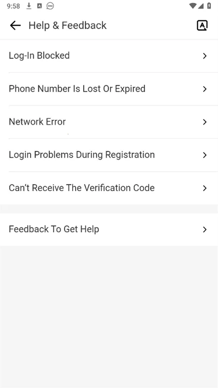 imov2024.05.1031 �ֻ���