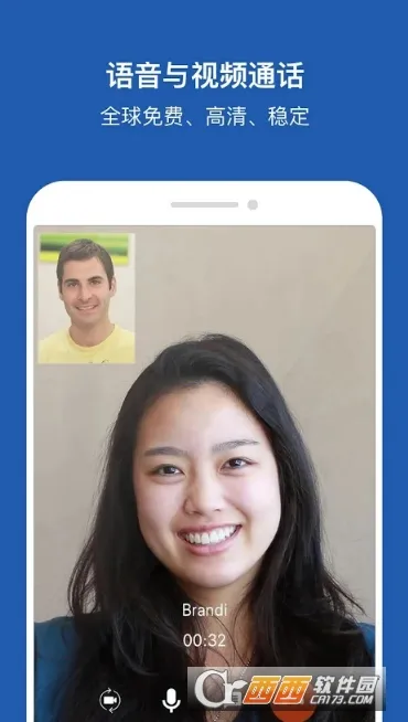 imov2024.05.1031 �ֻ���