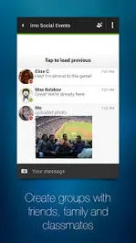 imov2024.05.1031 �ֻ���