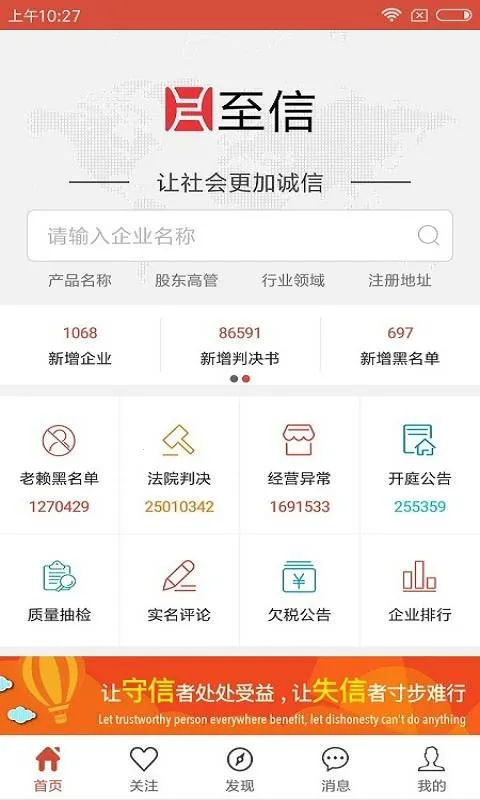 ����2026���°汾